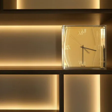 Apartamento Eden